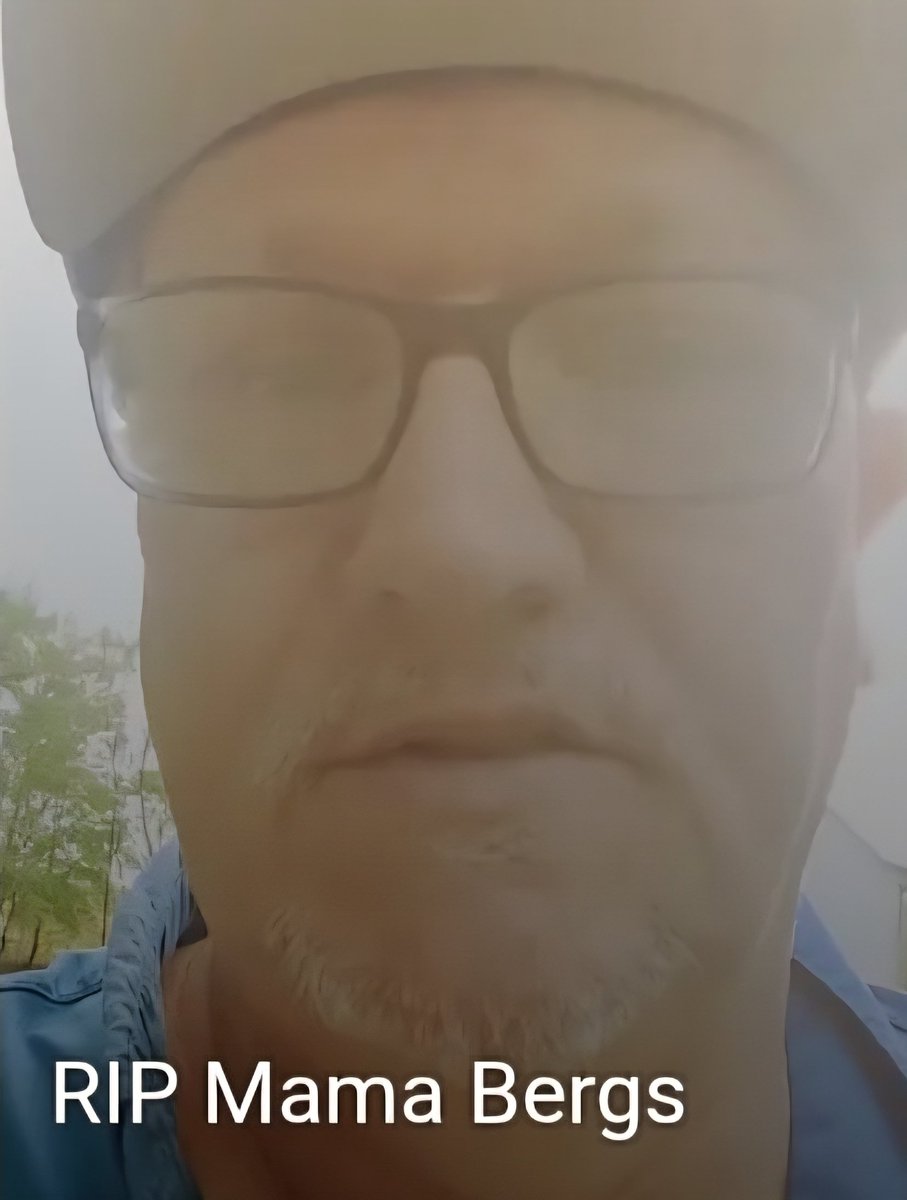 Jerry Volmer tweet media