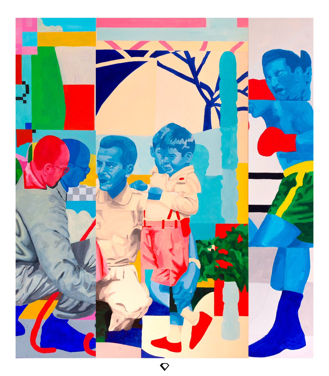 José Narciso tweet media