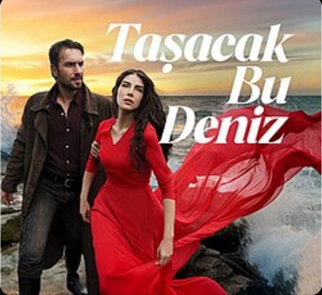 Sinem💋 tweet media