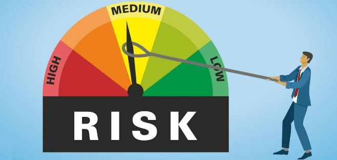 Financialnewswk's tweet image. When Climate Risk Becomes Fiscal Risk: Strengthening Public Financial Management for a New Era ifac.org/knowledge-gate… #climaterisk #risk #IFAC