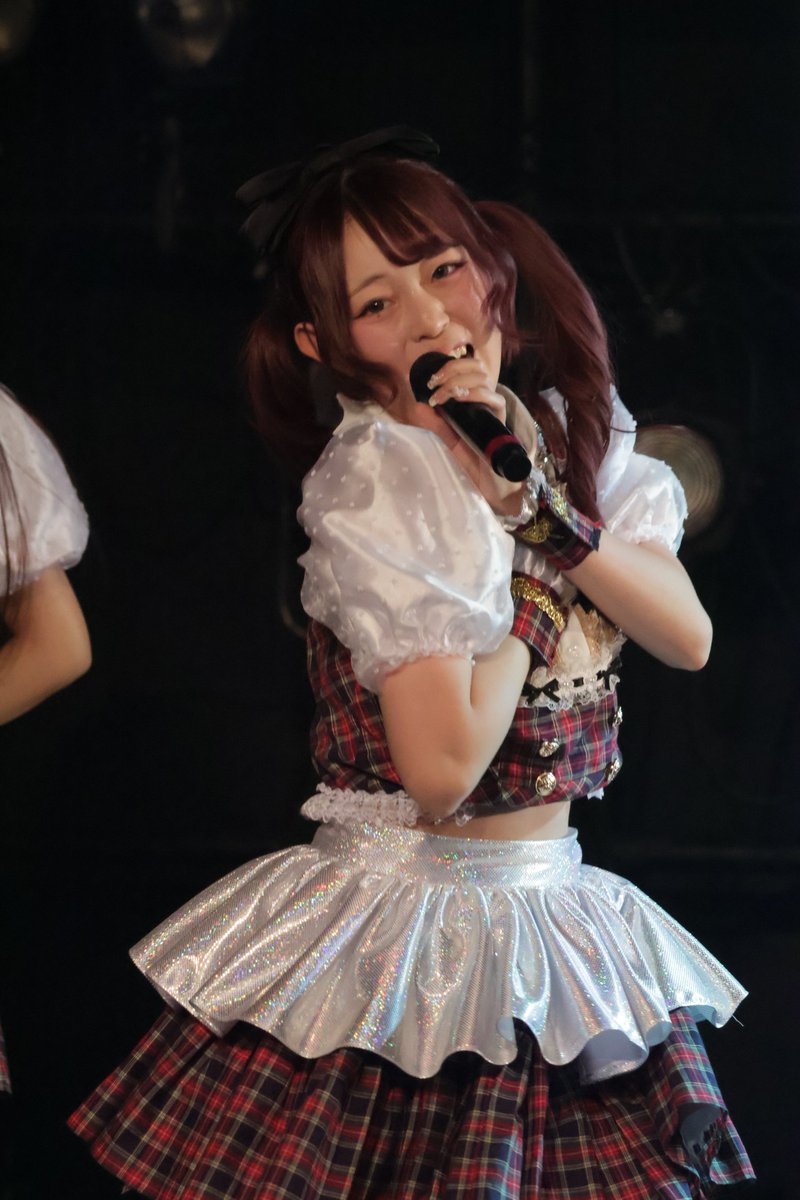 Kyamesan （キャメ） tweet media