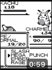 FangX Games tweet media