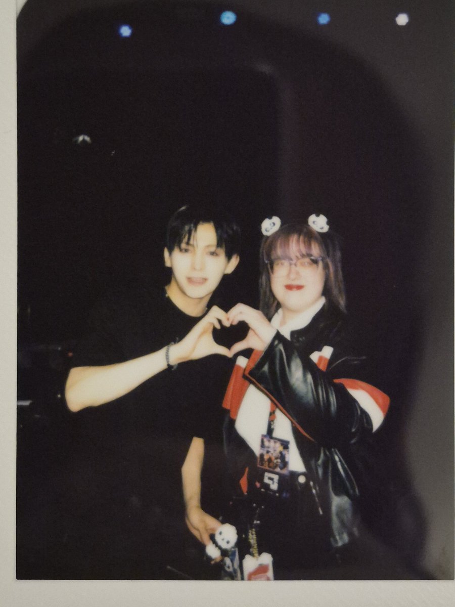 🌌 Shandi 🌌 loves Masami tweet media