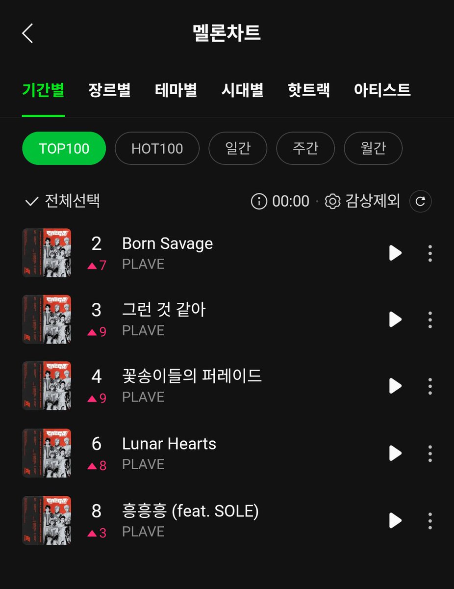 𝘑𝘪𝘴𝘰𝘰 tweet media