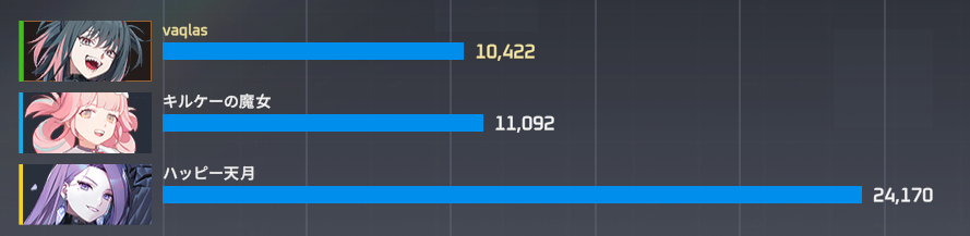 ETC専用 tweet media