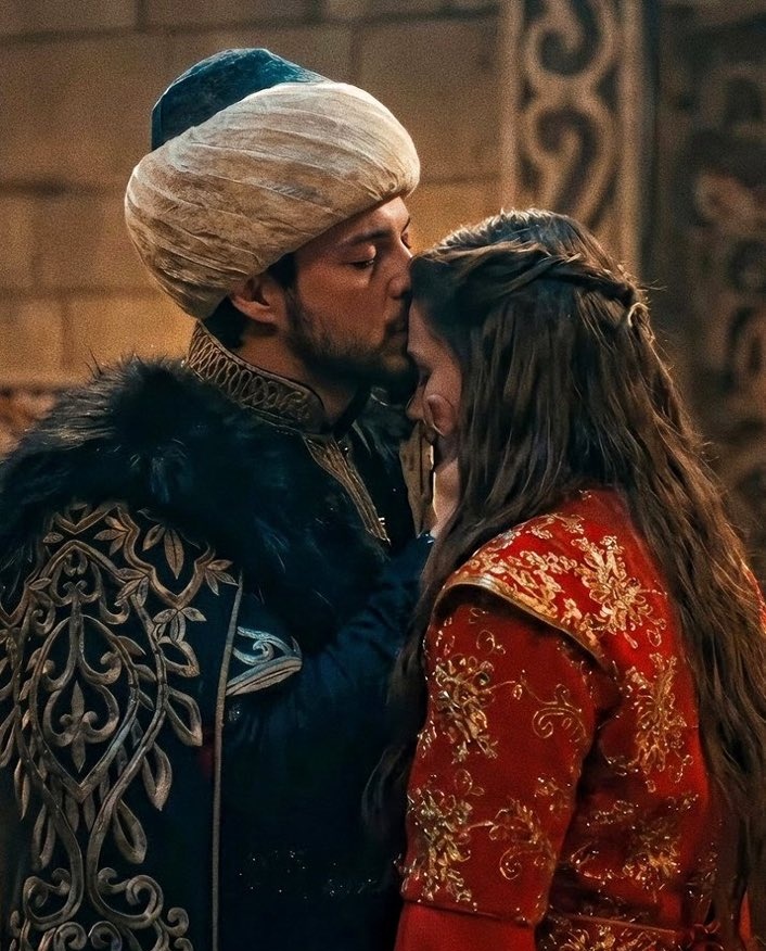 BestOfOrAs's tweet photo. Herkese Merhaba!
​Sultan Orhan ve Prenses Asporça’nın düğün gününü kutlamak adına bir TT etkinliği düzenliyoruz! ✨
​📅 Tarih: 15 Nisan Çarşamba
🕕 Saat: 18.00
📍 Başlangıç: İlk tweet bu hesap üzerinden atılacaktır.
​Katılımlarınızı ve desteğinizi heyecanla bekliyoruz! https://t.co/f5FJFexOoV