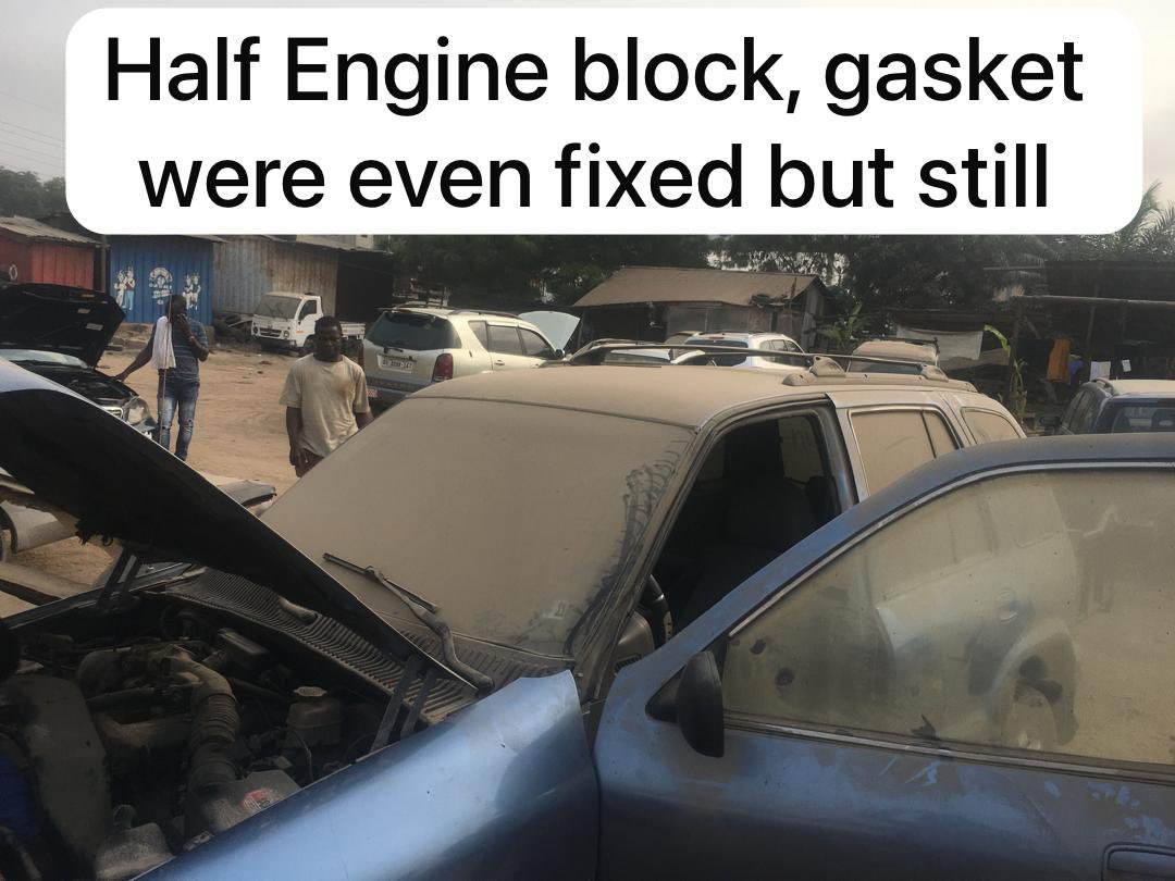 NanaEzze tweet media