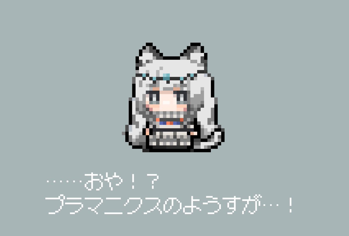 秘密結社ちょんまげ@1/11インテ6号館【サ17b 】 tweet media