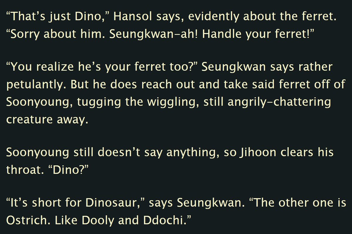 달이 예쁘다 지훈아 tweet media