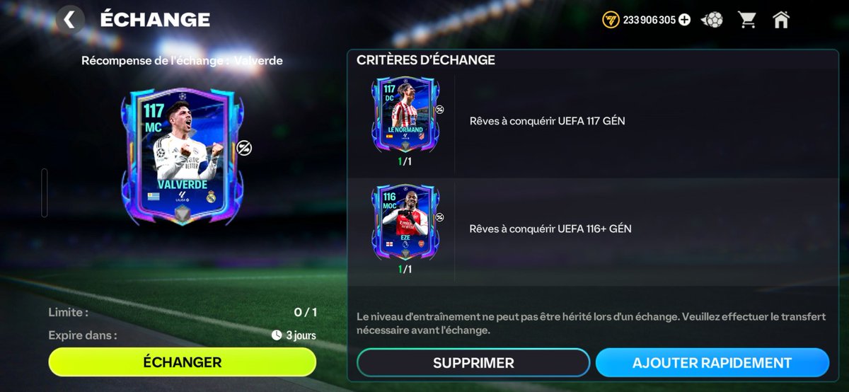 The_last_knight tweet media