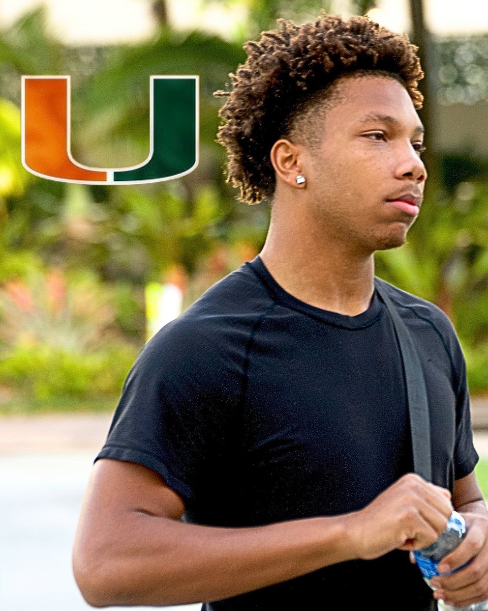 "EJ Holland" tweet media