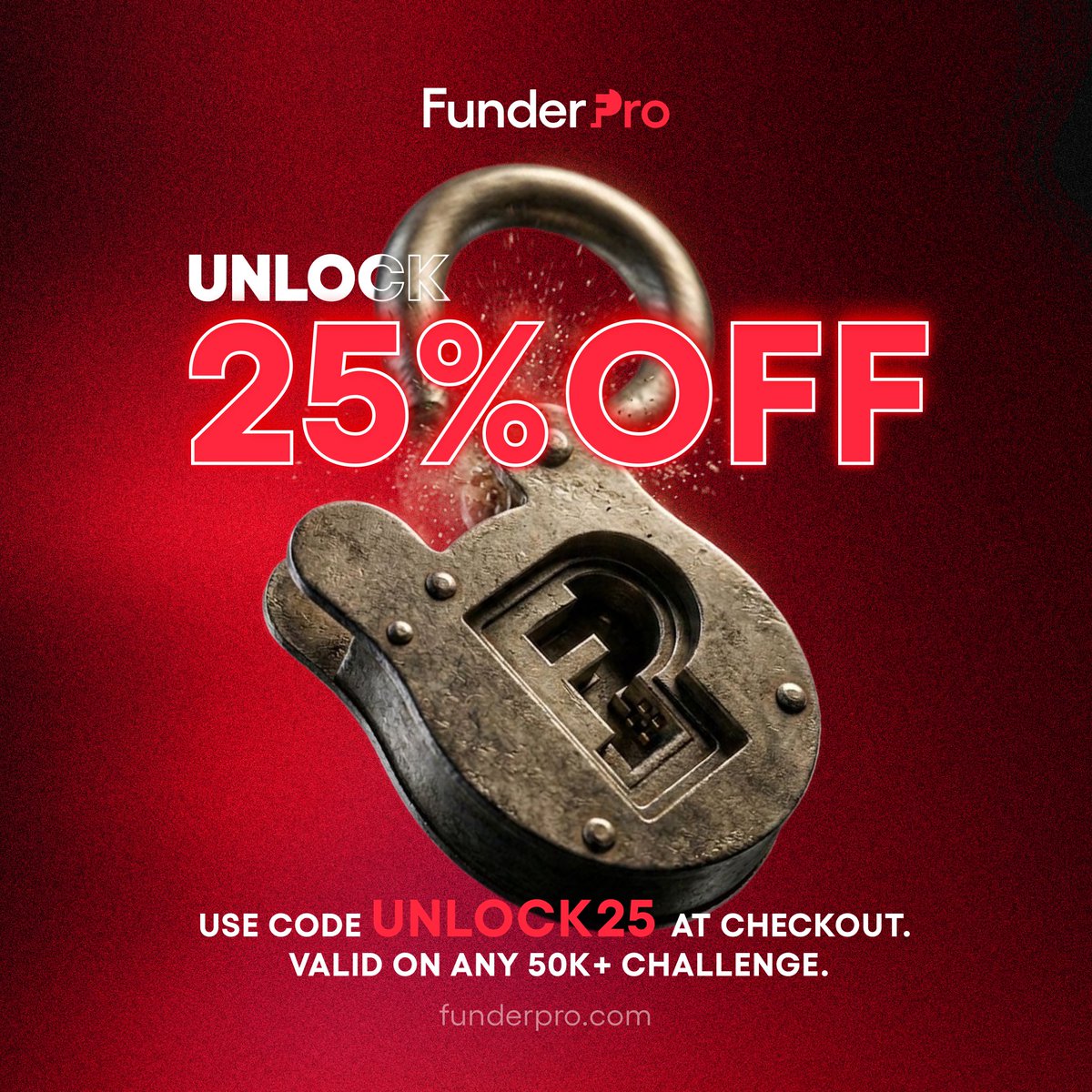 FunderPro tweet media