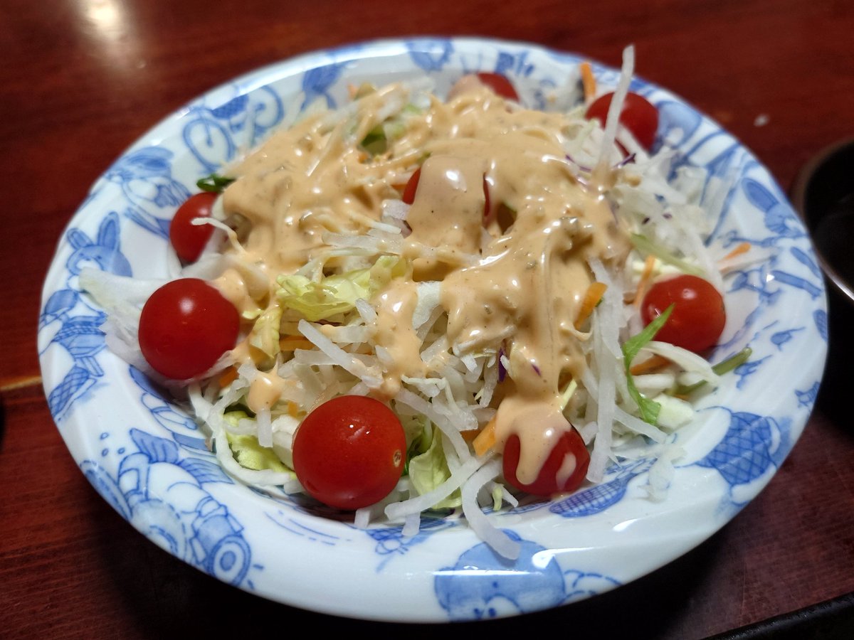 いちいちωゆーいち tweet media