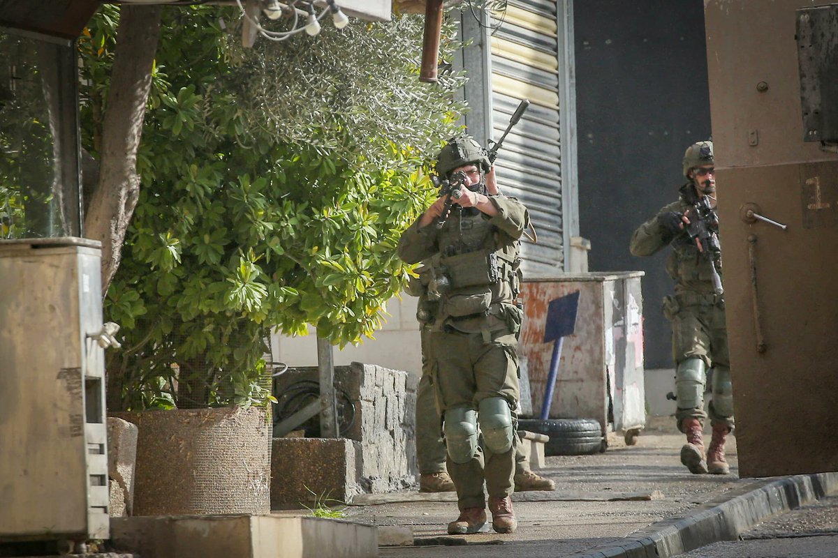 Jody McIntyre tweet media