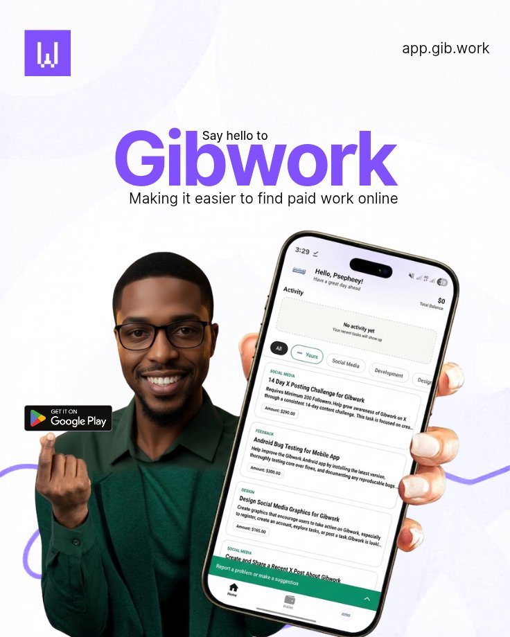 Psepheey Creativity tweet media