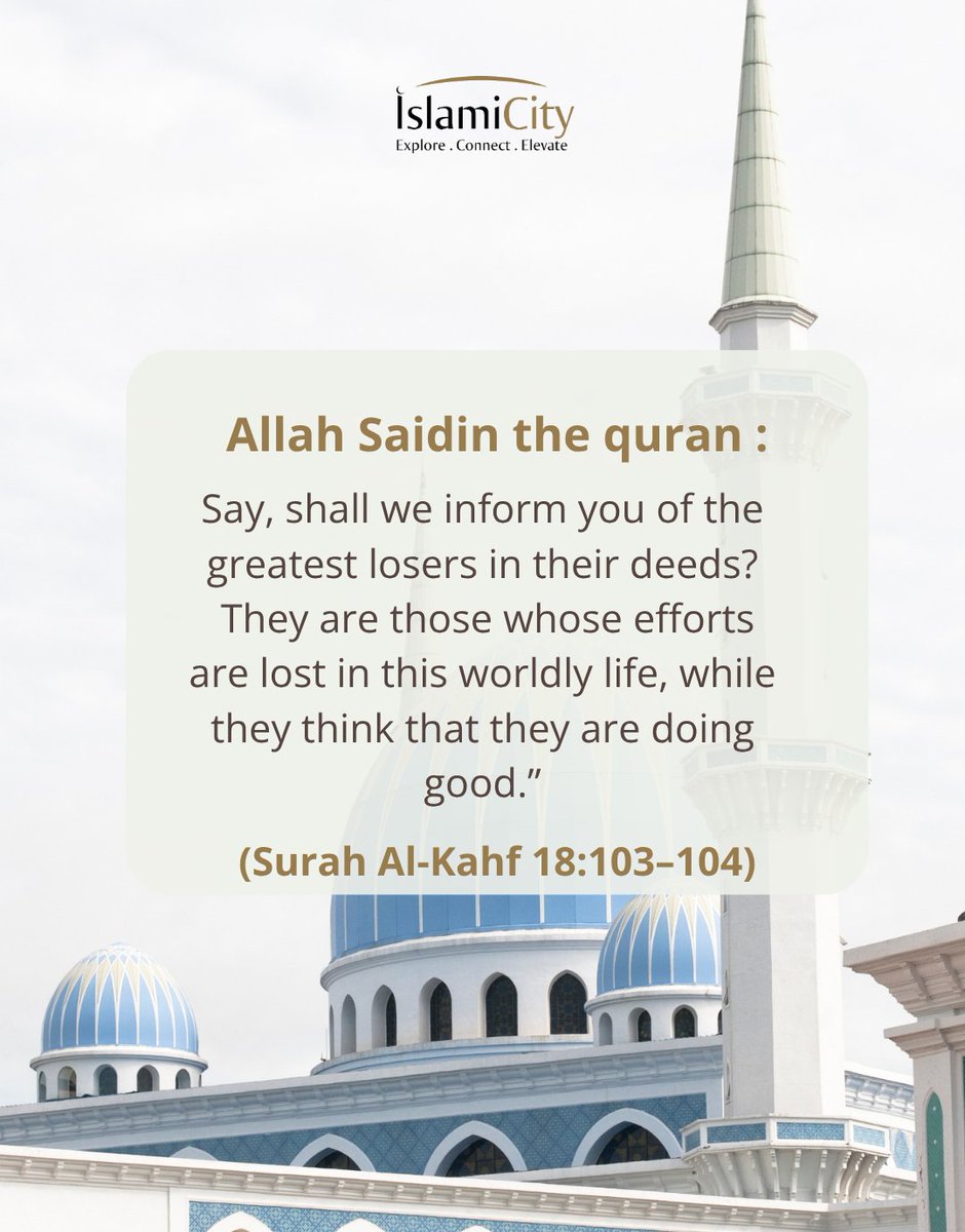 IslamiCity tweet media