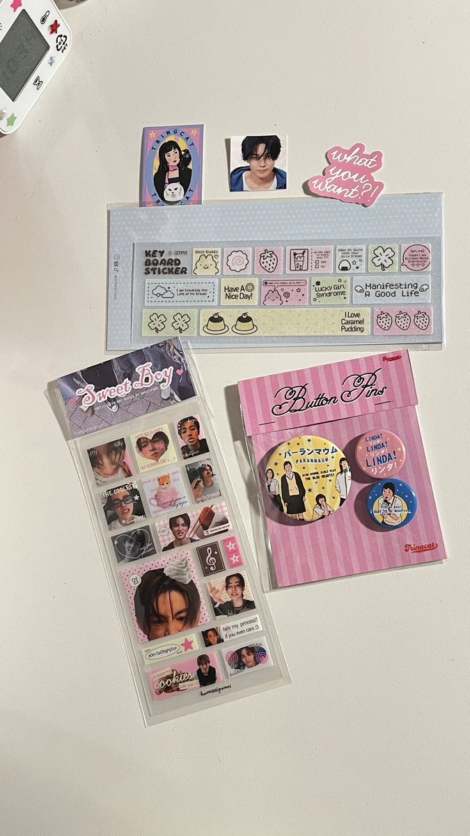 sashaa☁️ tweet media