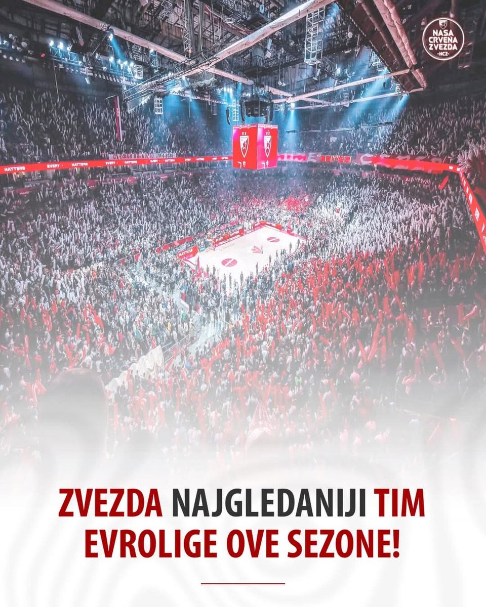 DELIJE SEVER tweet media