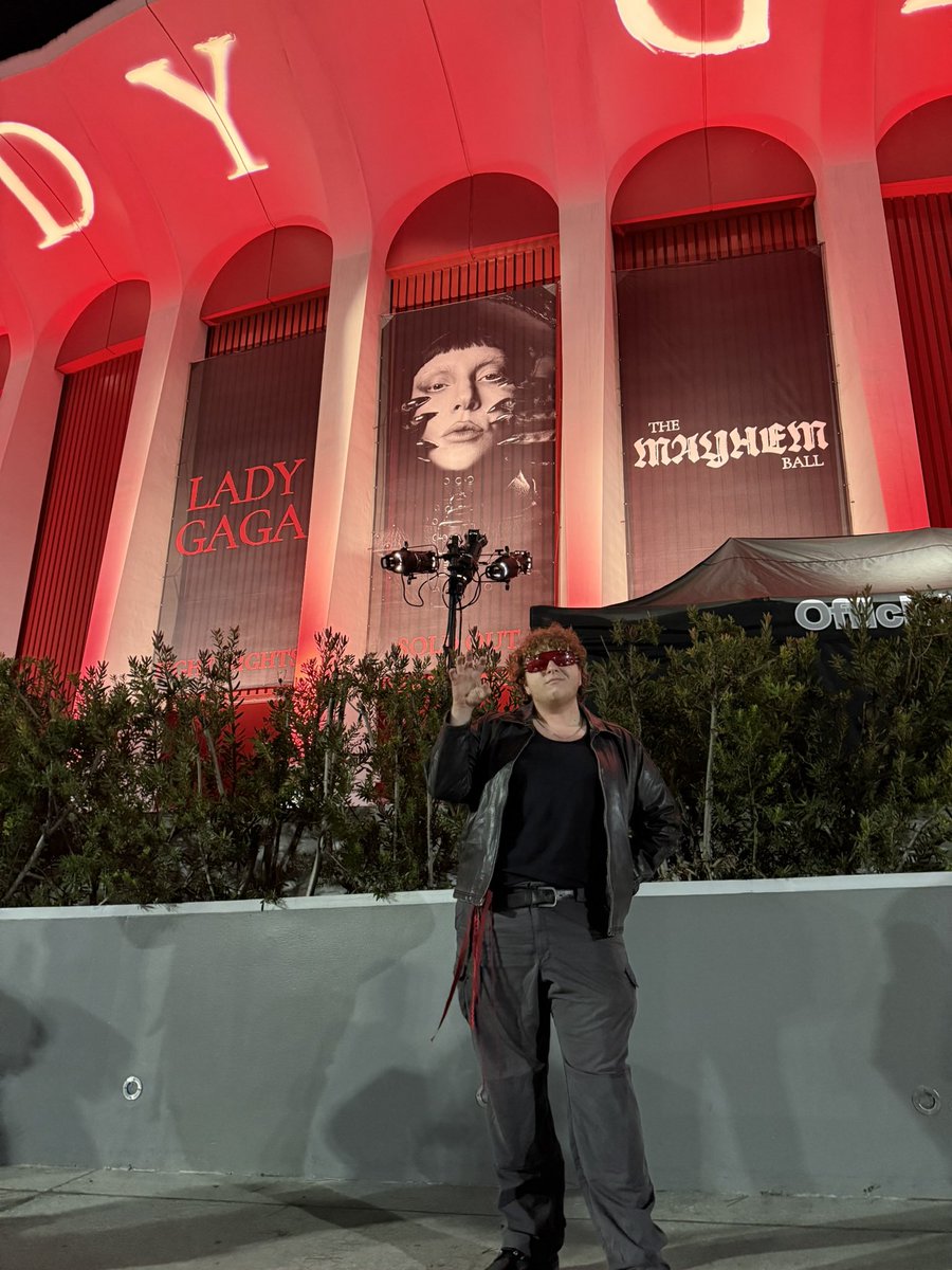 sil3ntwill's tweet photo. san francisco n2, los angeles n6 🫶🏻🖤 https://t.co/HphmCApTGJ