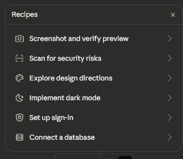 Min Choi tweet media