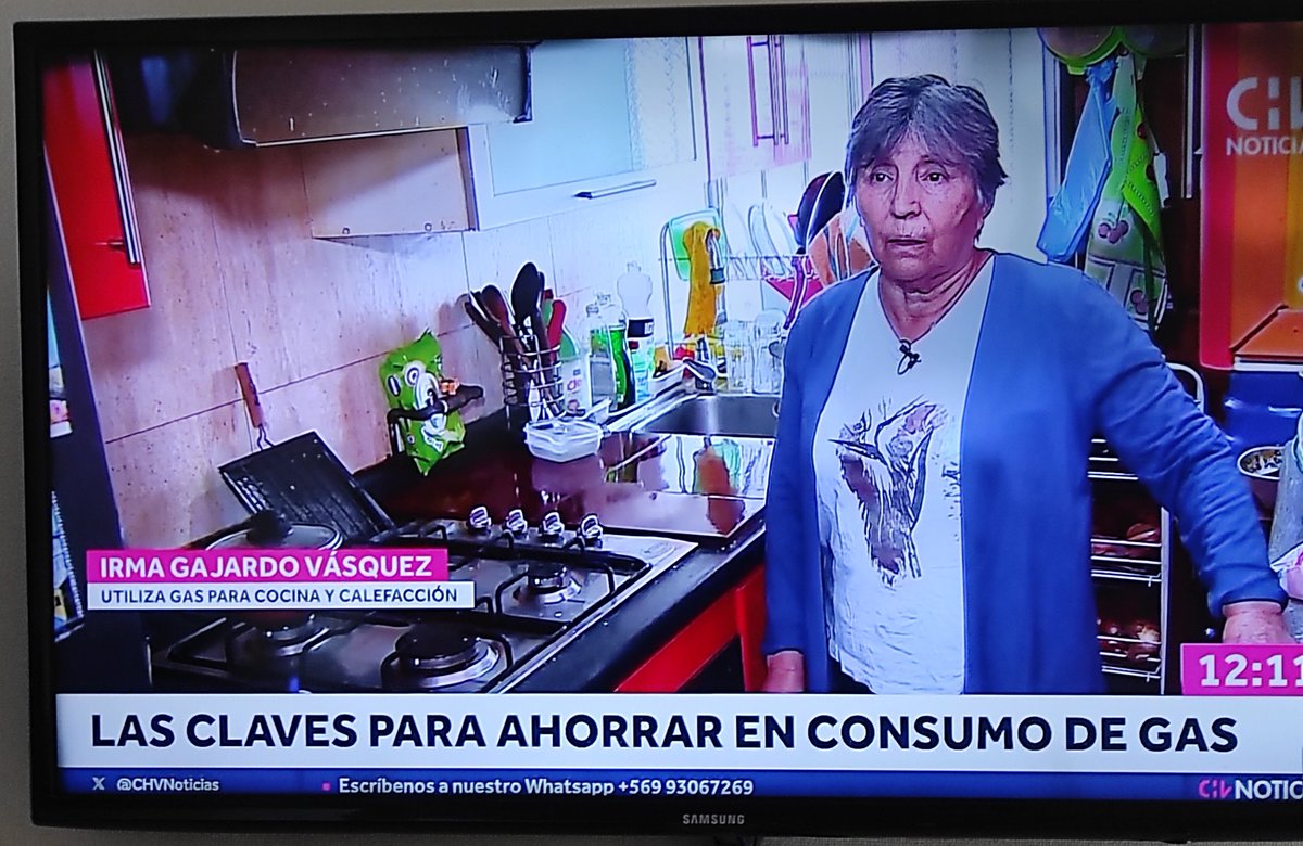 luisinlandaes. tweet media