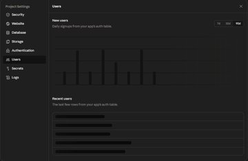 Min Choi tweet media