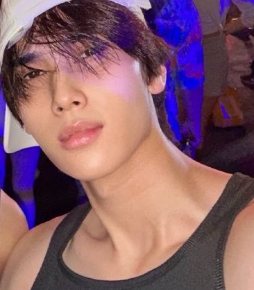 nuravit ^ྀི htsmc tweet media