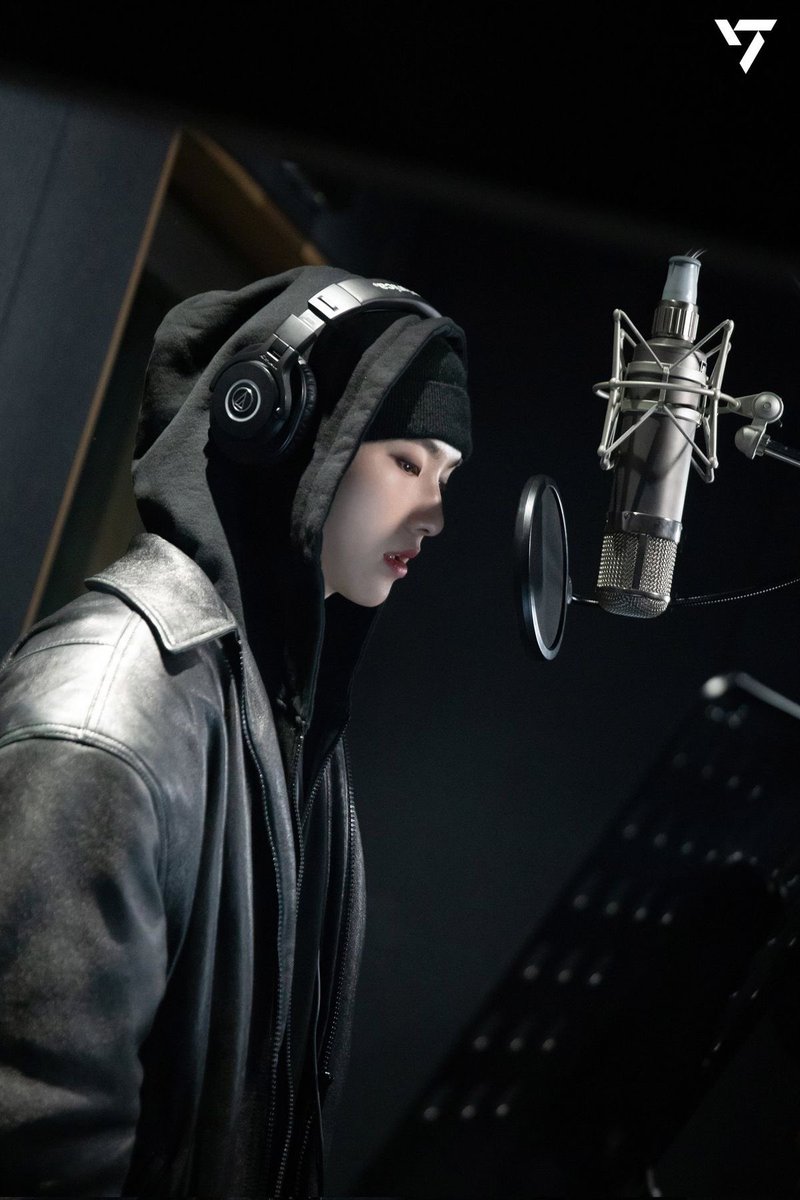 시절 tweet media