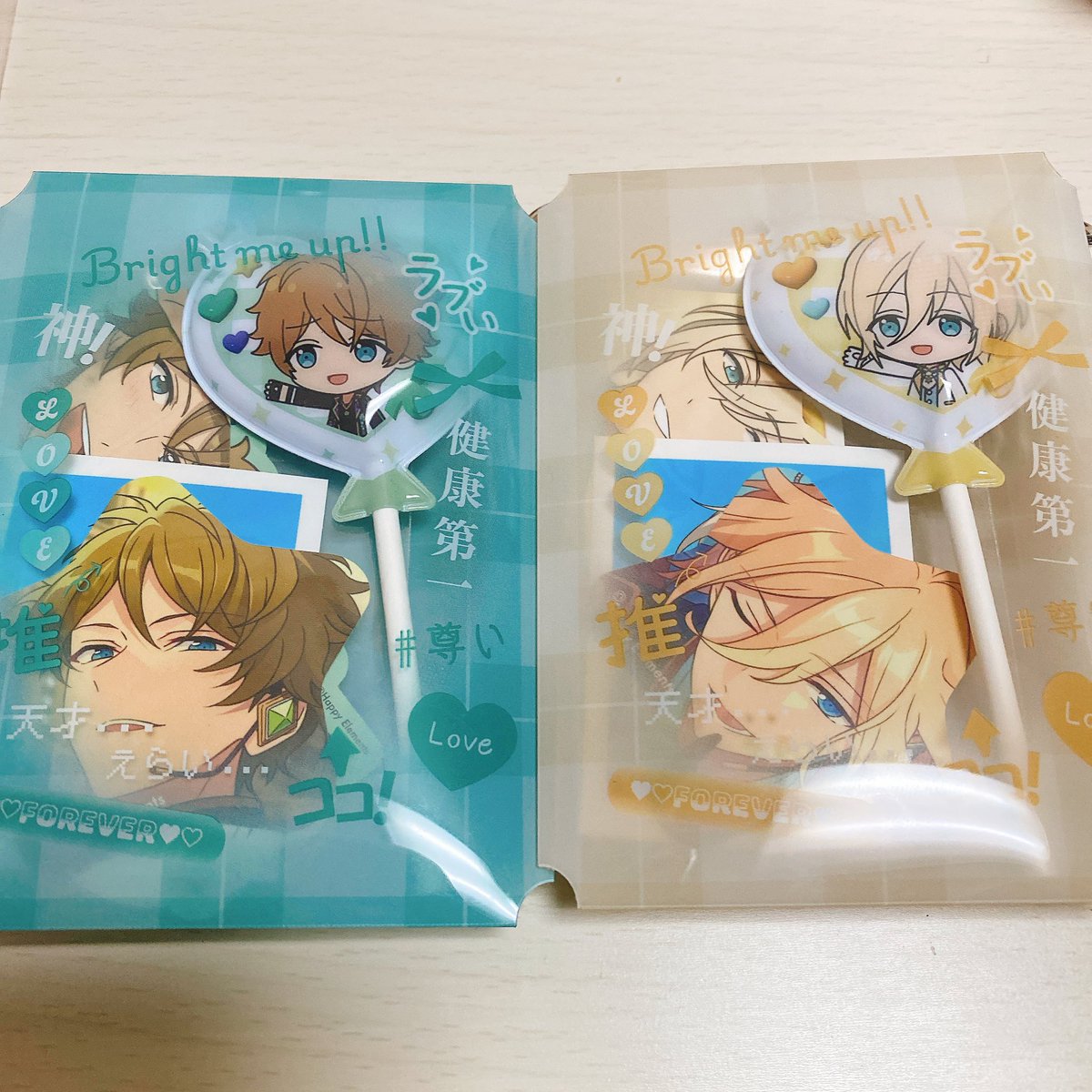 ｵﾁｮｺ tweet media