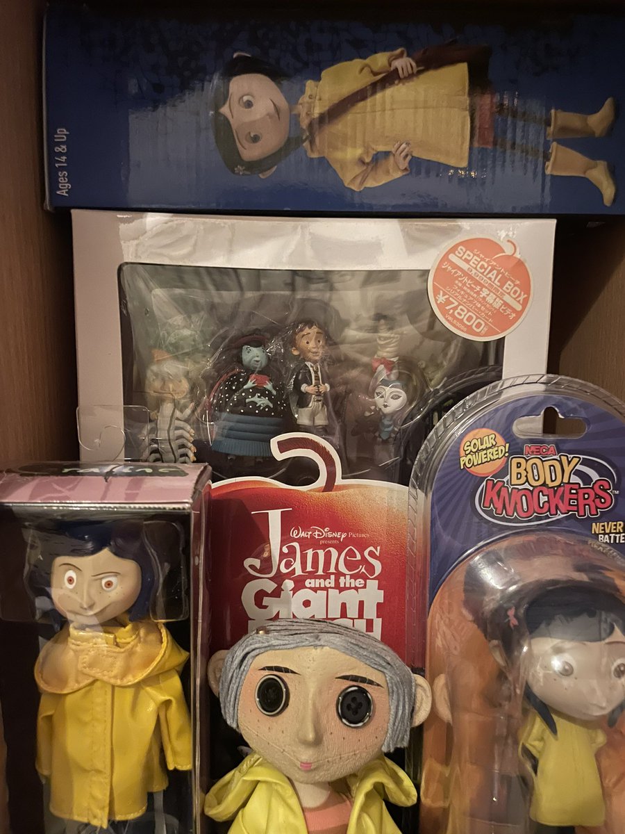 れんちゃん tweet media