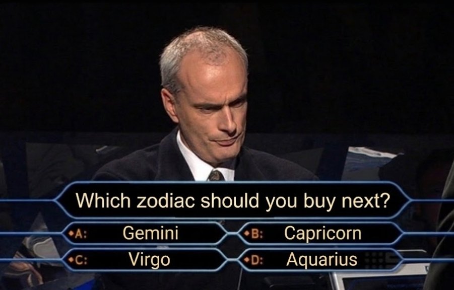 ASTROFOLIO tweet media