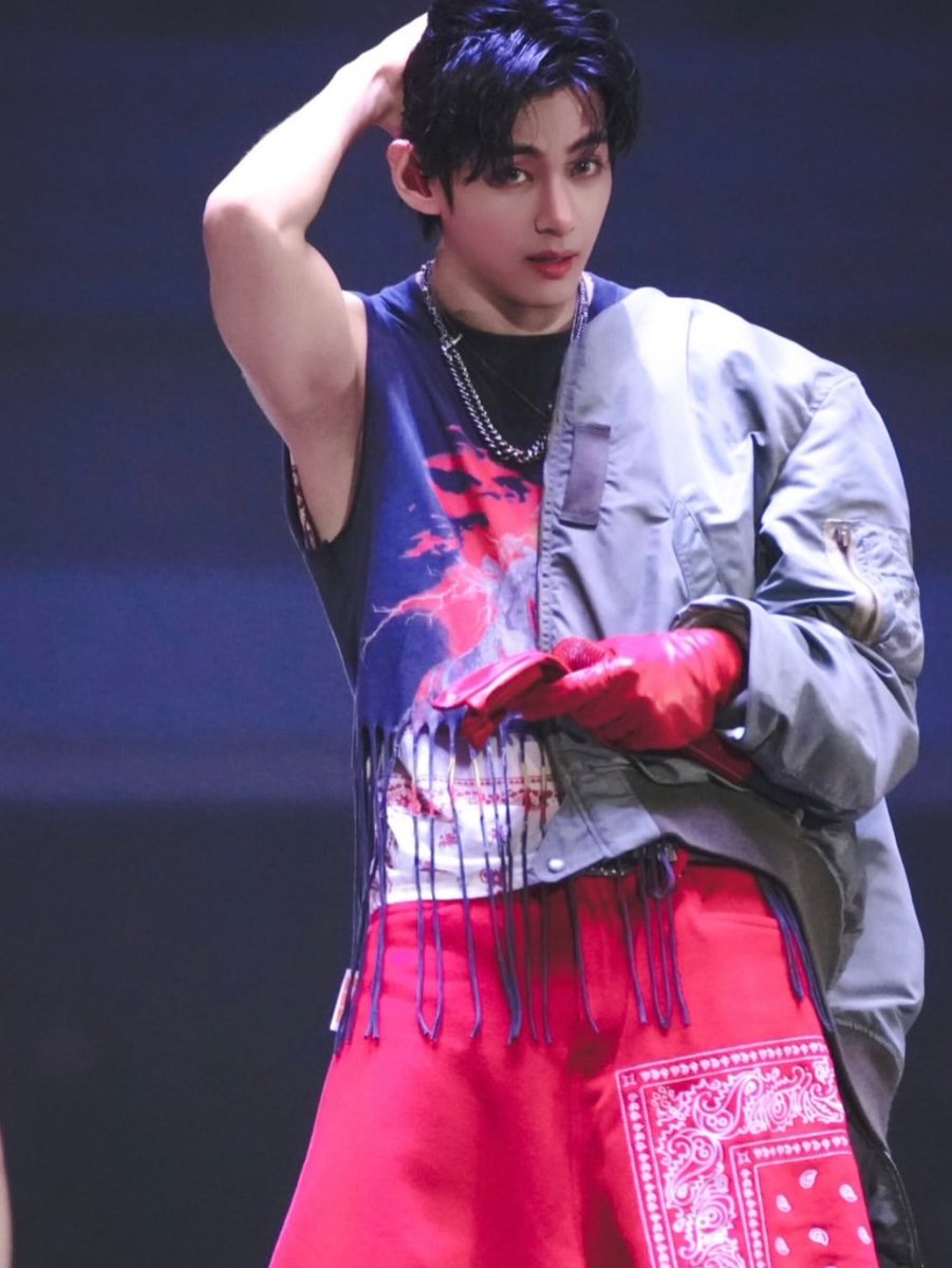 tekinoglu tweet media