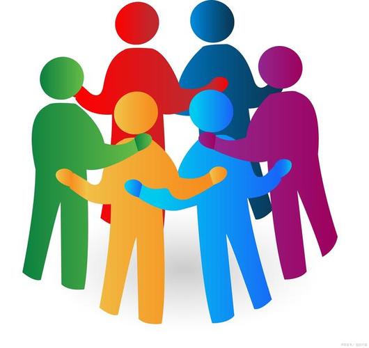 Joni Sen tweet media