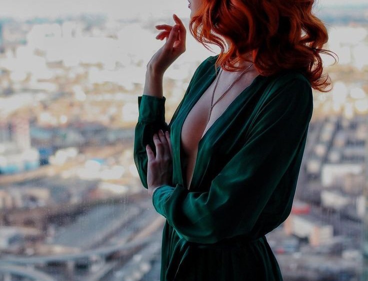 ꉔнєяиαуα ꒦∂σνα | Parody tweet media