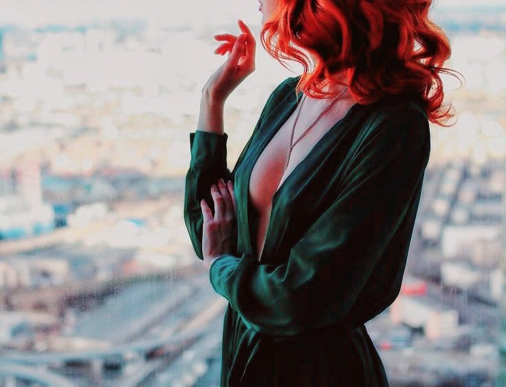 ꉔнєяиαуα ꒦∂σνα | Parody tweet media