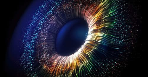 BibliotecaCQ's tweet image. 🌌Como elevar o rigor da #espectroscopia UV/Vis/NIR na caracterização óptica? Descubra #métodos analíticos de ponta com #especialistas da @ACSPublications  e @PerkinElmer . 🔬
@FCFUSP @iq_usp
acs.org/events/all-eve…