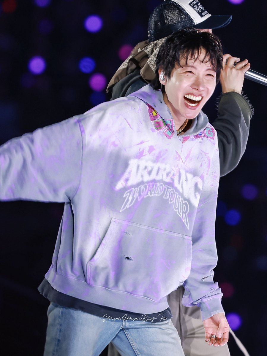 yorp⁷ ❤️‍🔥 | 𝘈𝘙𝘐𝘙𝘈𝘕𝘎🪭 tweet media