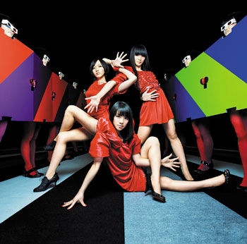 ㊗️「不自然なガール / ナチュラルに恋して」16周年！🎂

おめでとうございます！🛍️
#prfm
