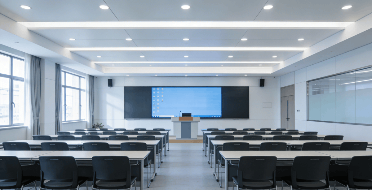 Felipe Vásquez tweet media