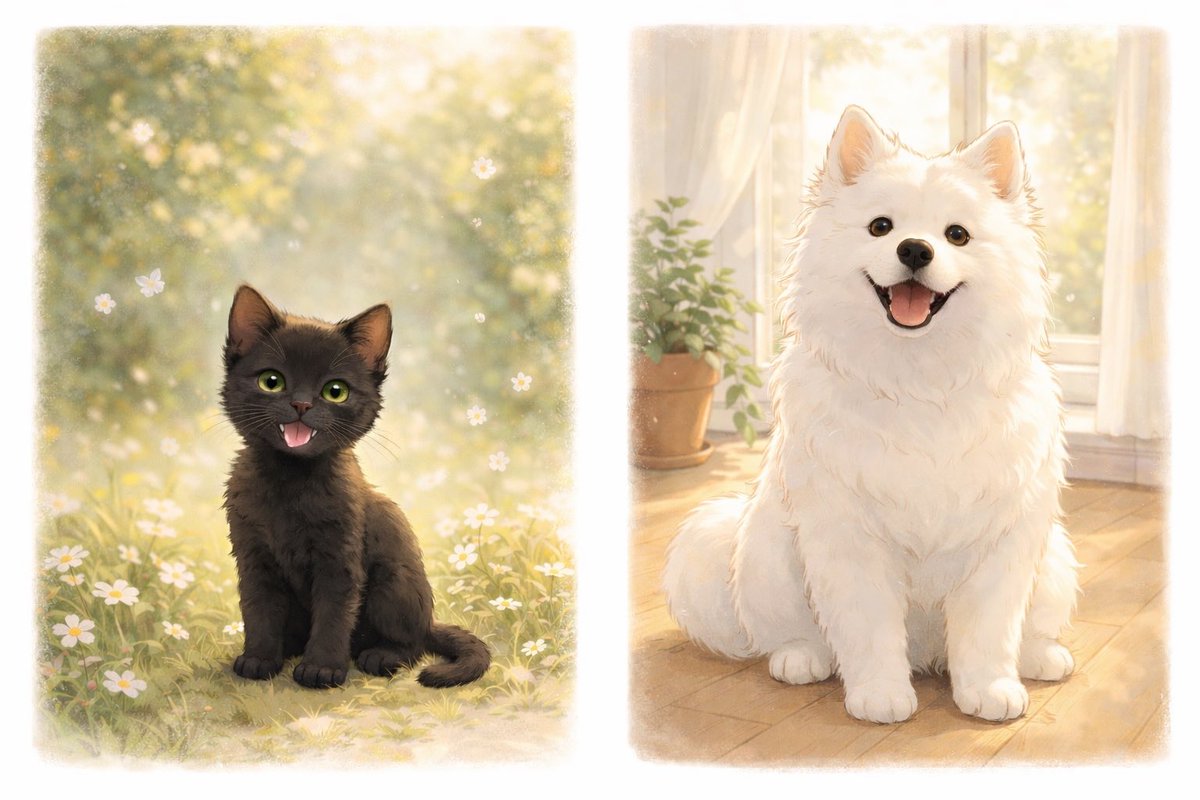 Wherever you are,
I hope you’re spending your time in your own way,
finding your own rhythm and feeling at ease.

Always wishing you well, in my own quiet way.

#jimmy_jimmoi 
#ohmkrit

실은,
여전히 많이 그리워요. 
부담이 될까봐 오래 쓰다 지운 말…