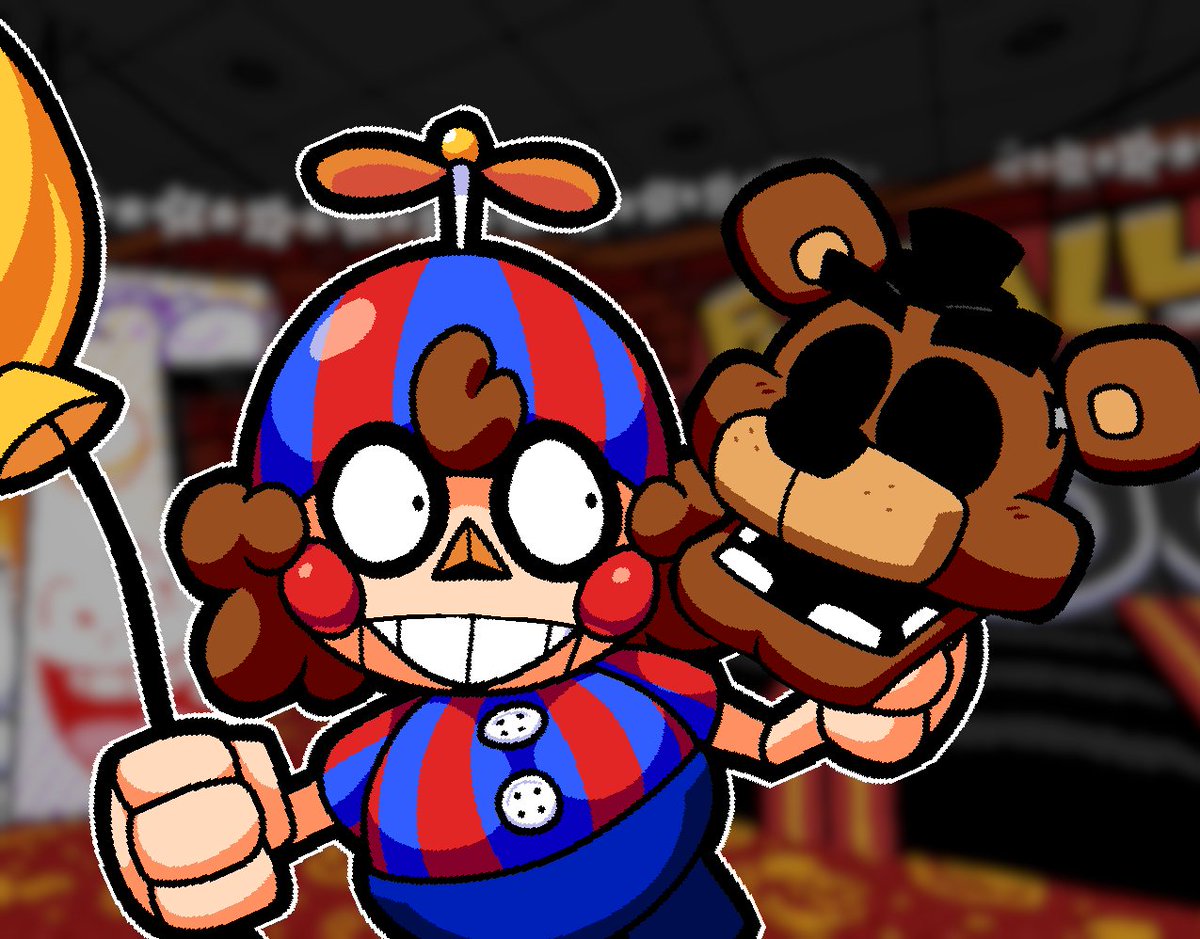 𝗕𝗔𝗟𝗟𝗢𝗢𝗡 𝗕𝗢𝗬 tweet media