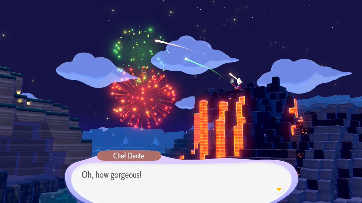 KingCam 🎮 tweet media