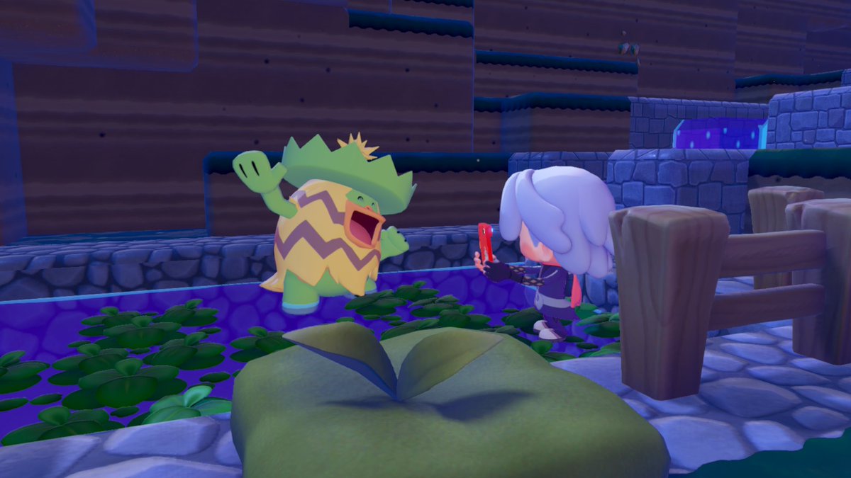 KingCam 🎮 tweet media