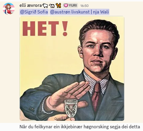 váli lokabur | queerleis #standwithukraine tweet media