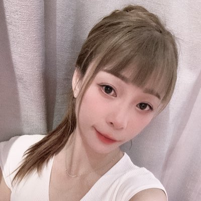 龍鳳筋保健師 tweet media