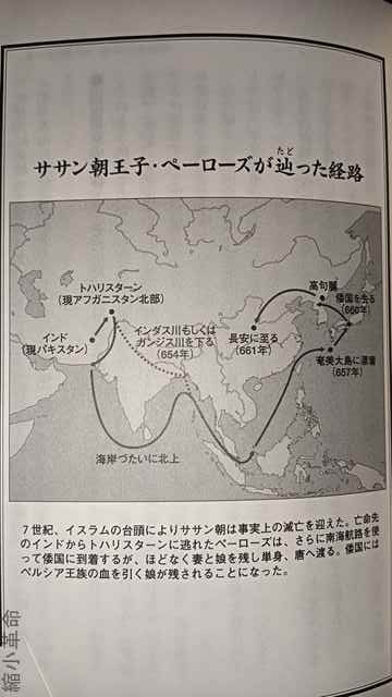 lib2015blog tweet media