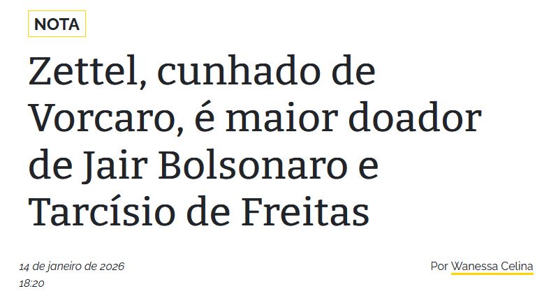 Danilo Gomes tweet media