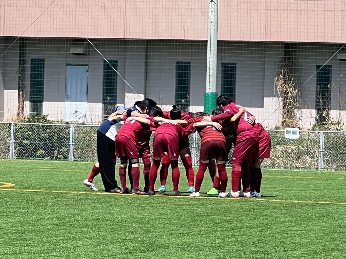 FC_ROKKEN's tweet photo. 【試合結果】
トップ
1-1

ALEGRAZO
2-0
コウダイ
サクタロウ

TURKS
3-2
村尾
希
芦田

神戸市社会人サッカーリーグにおいて、
女性初のゴールが生まれました。
メンバーは少しだけ募集しています。

応援宜しくお願い致します❗

#ROKKEN
#神戸市サッカー
#女性初ゴール https://t.co/kUDvfh3hHJ