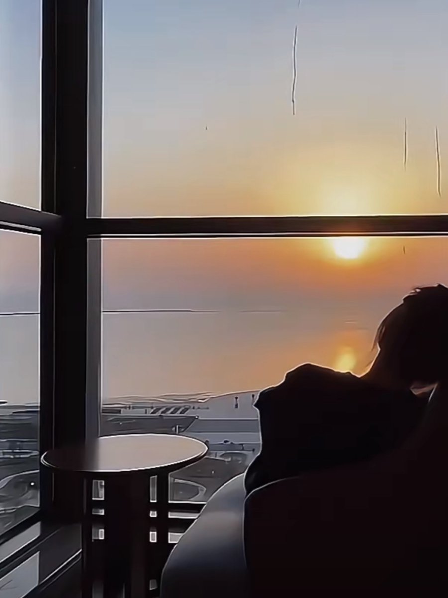 raerae_sunshine tweet media