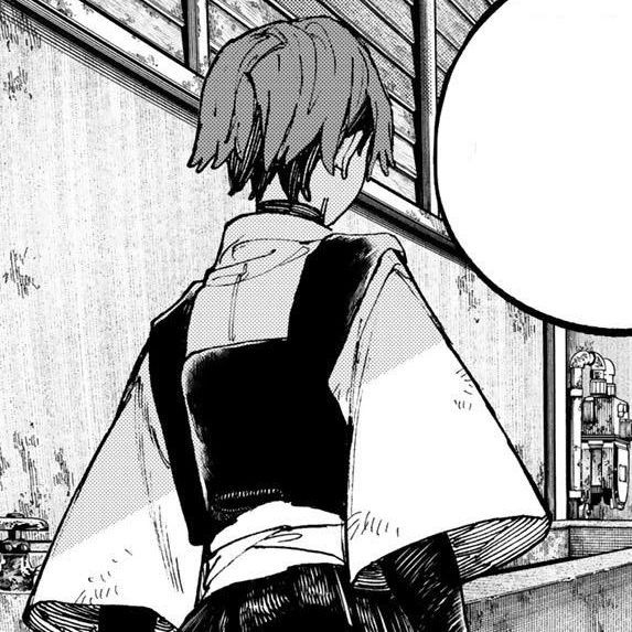 Surya || Non-Binary Zanka CEO tweet media